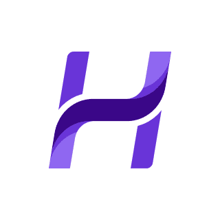 Hofy