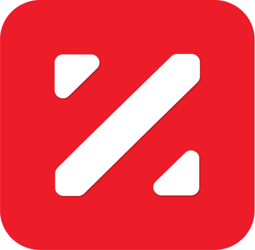 ZenCentiv Inc.