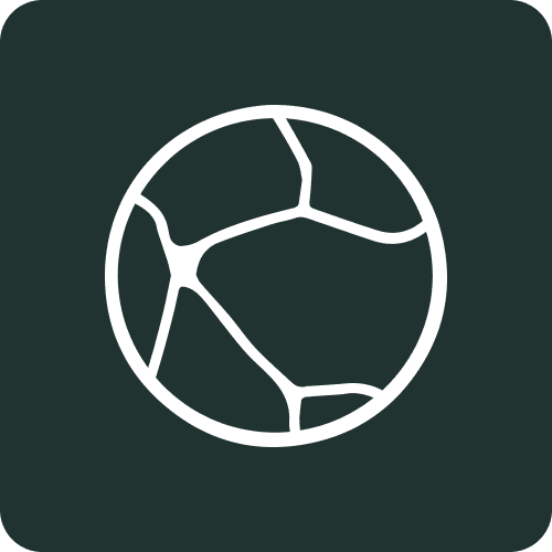 Kintsugi