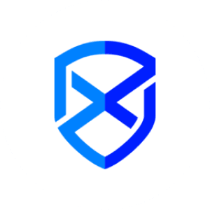 DefensX
