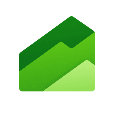 Microsoft Finance