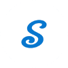 signNow