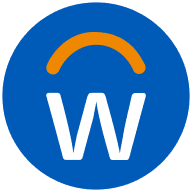 Workday GPC