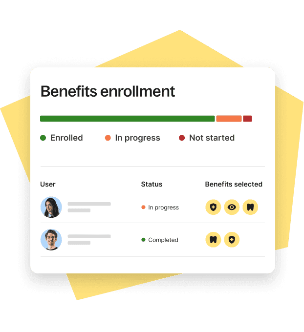 Banner asset_Benefits admin tool