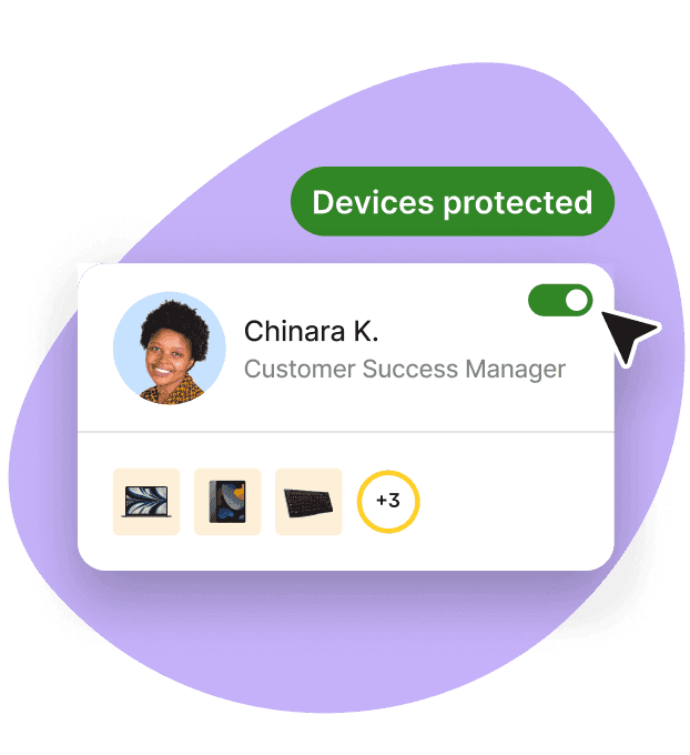 Banner asset_Deel IT Endpoint protection