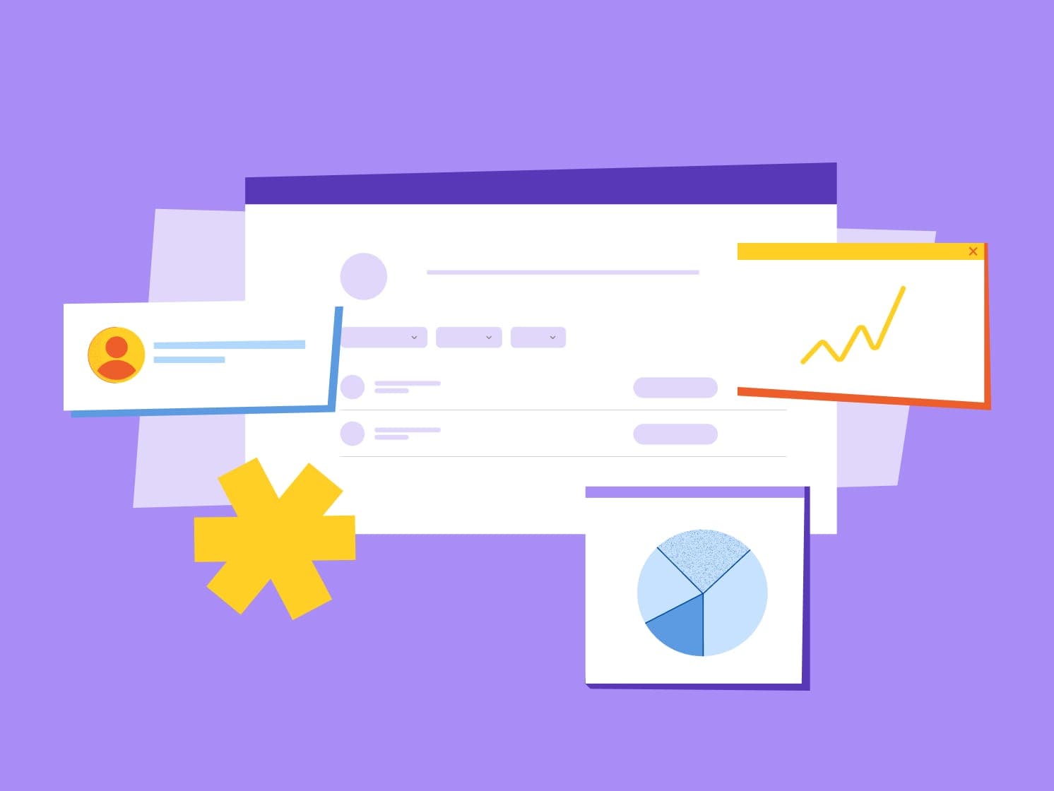 HRIS integration blog hero image