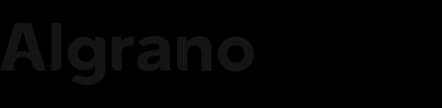 logo-19168