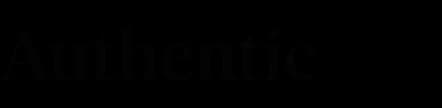 logo-18699