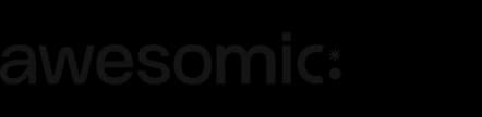 logo-19100