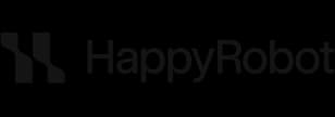 logo-19471