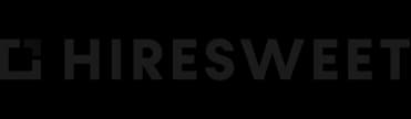 logo-19470