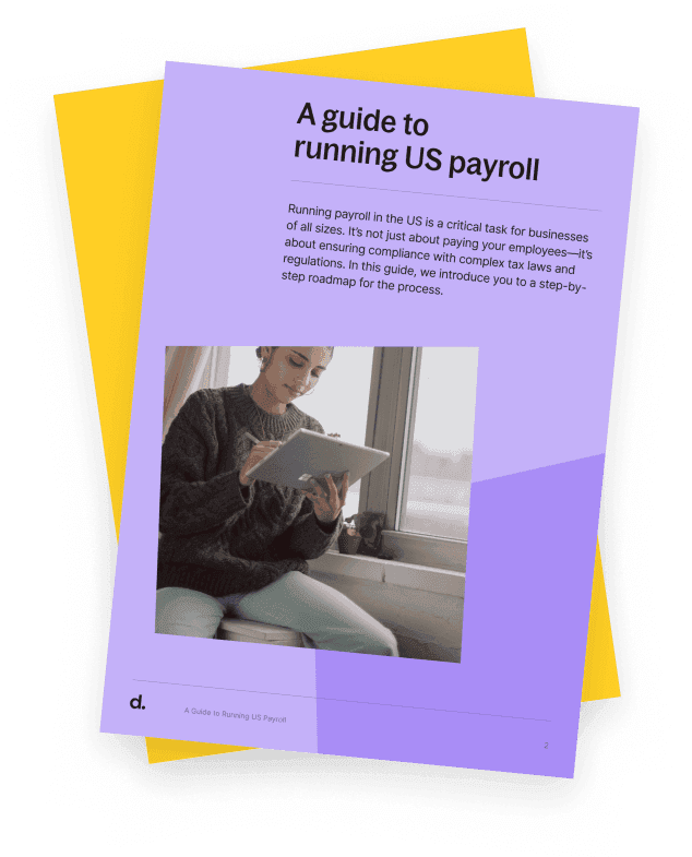 us payroll guide