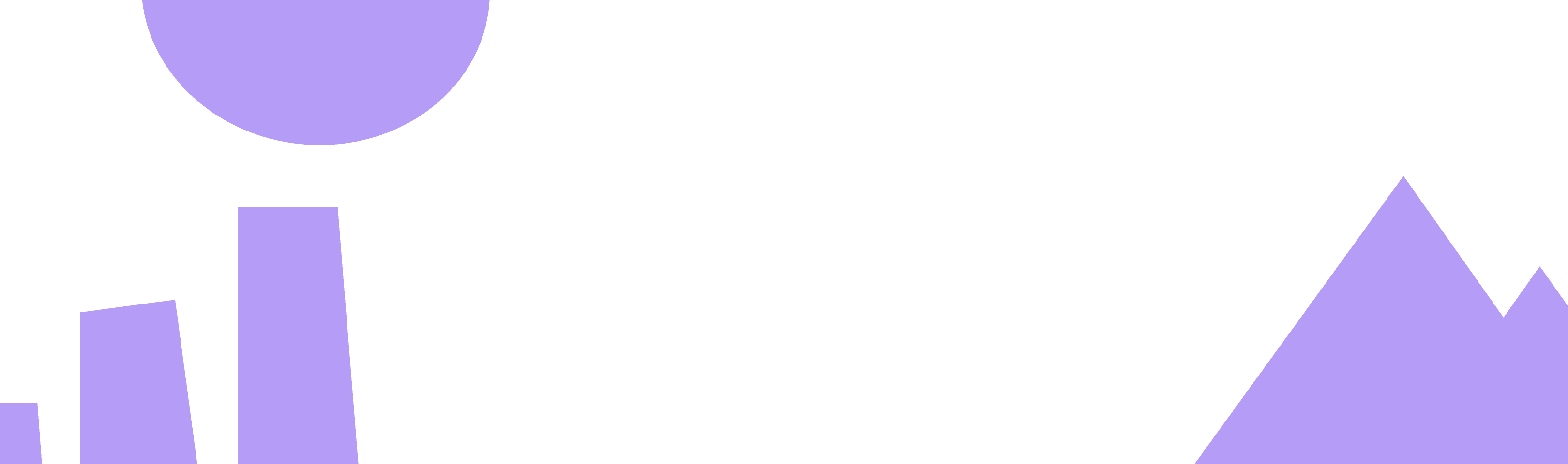 Hero Background