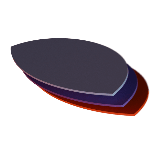 Big Deel Bg Img 2
