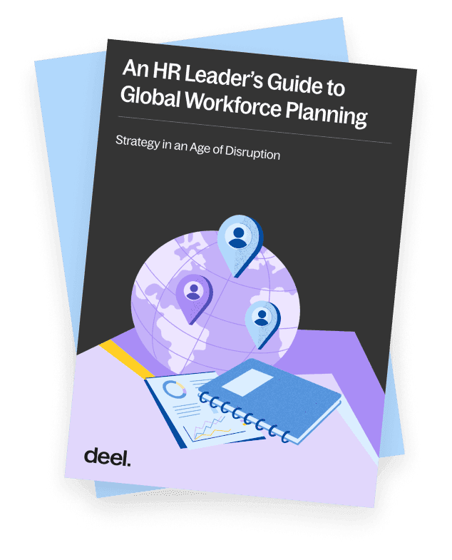 Guide to global workforce planning inline illustration